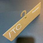 Cardboard Hangers for Online Stores | Zero-Waste & Durable