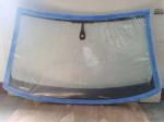 Audi Q3 5d Suv 2019 Auto Front Windshield Glass Companies