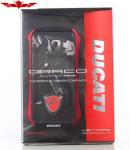 Elegant Durable Iphone 5 5S Aluminum Bumpers Cases Multi Color Gift Box Included