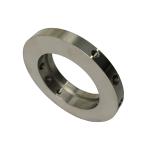 High Precision CNC Turning Parts Stainless Steel 304 316 OEM Service