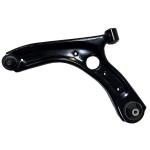 Adjustable Lower Control Arm 54501-K0100 for KIA SOUL 2020-2022 Front Suspension