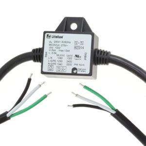 Wholesale LSP05GI347S from china suppliers
