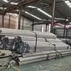 ASTM B163 UNS N04400 Monel 400 C276 16mm Pure Nickel Alloy Inconel 601 625 718