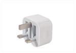 18W British standard PD charger charging head for iphone11 Apple charger