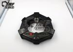 Flexible Coupling Of Excavator Assy Rubber Size 16AS Fit John Deere T61662