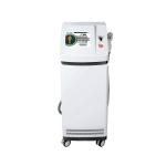 Painless 808nm Diode Laser Soprano Hair Removal Machine