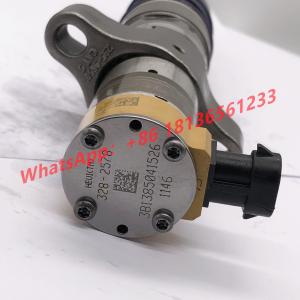 Wholesale Common Rail Diesel Fuel Injector Sprayer 293-4073 328-2574 328-2576 328-2580 from china suppliers