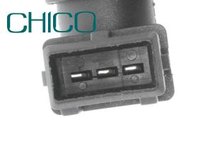 Wholesale OEM Ckp Crankshaft Position Sensor For GENERAL MOTORS 96325867 from china suppliers