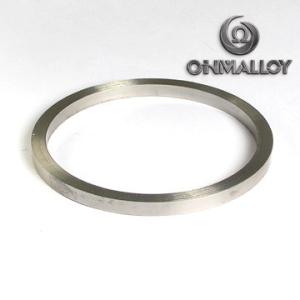 Wholesale FeSiB Alloy Strip Transformer Core Material 1k101 and 1k104 0.025mm Thickness from china suppliers