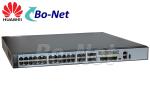 Huawei S5720-36PC-EI-AC S5720 Series 28 Port Enhanced Gigabit Ethernet Switch