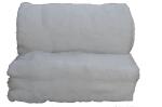 White Acoustic Polyester Insulation Batts