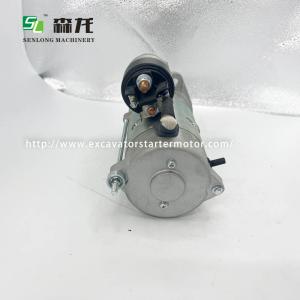 Wholesale 12V 9T 2.3KW Starter Motor For ISKRA IS1217 182-30110 120-10145NOE 11131223 11131948 11131949 AZE4213 AZE4556 AZE4566 AZE6509 AZE6530 AZE6554 AZE6555 from china suppliers