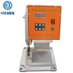 4.0mm Copper Strip Hot Cable Wire Splicing Machine with Silent Copper Belt