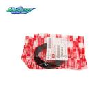Masters 8-97049145-0 Front Crankshaft Oil Seal 8970491450 For ISUZU NKR55 4JB1