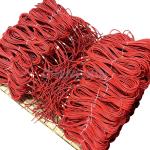 Easy To Install Senphus Carbon Fiber Heating Cable For Industrial Residential