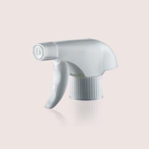 Wholesale JY102-23 Replacement Spray Bottle Triggers Big Shape And Cutomer Specialized Actuator from china suppliers
