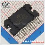 Car Radio Amplifier IC tda7388 price 4-channel Car Amplifier tda7388 integrated