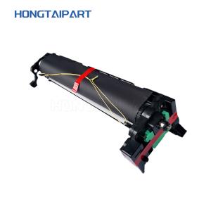 Wholesale Original Color Drum Unit D029-2251 D0292251 For Ricoh Aficio MP C2800 C3300 C4000 C5000 Lanier LD528 LD533 LD540 LD550 from china suppliers