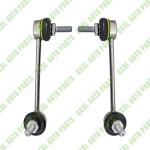 For Ferrari California F12 FF GTC4 812 Portofino Rear Stabilizer link Rear Sway