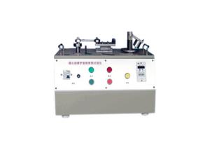 Wholesale IEC60884 Figure 28 Bolt Insulation Sleeves Plug Socket Tester from china suppliers
