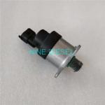 Common Rail Diesel Injection Parts Solenoid Valve 0928400745 0928400658