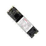 M.2 NGFF 2280 SSD 1TB Micron Sata3 Solid State Drive Laptop 80*22 MM