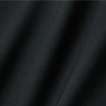 200gsm Yarn Dyed Aramid 3A Fabric Fire Resistant For Firefighter Suit