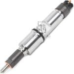 Fuel Injector Assy 0445 120 142 0445120142 0445120235 0445120106 For Bosch YAMZ
