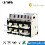 High quality Intelligent ACB DW45 3200A 4000A
