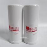 China Manufacturer Hydraulic Oil Filter HF6555 341-6643 32/910601 9T-5916 for