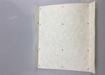 Abrasion Resistant Electrical Insulation Paper For Electromechanical Appliances