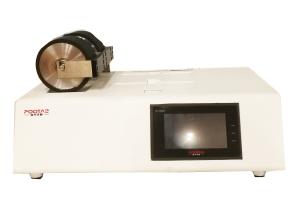Wholesale 1PH AC220V 4A Peel Strength Tester Rolling Speed 600±30mm / Min from china suppliers