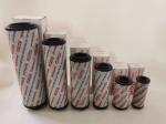 HYDAC 0030R005BN3HC Filter Element Glass Fiber Folding Stainless Steel Filter