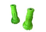 305mm To 381mm Dth Drill Bit For 12 Inch High Air Pressure Dth Hammer