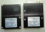 Juki / Zevatech Cyberoptics Laser Unit 6604062 6604096 6604097 6604098
