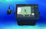 Hot Selling Hi target HD-MAX Echo Sounder
