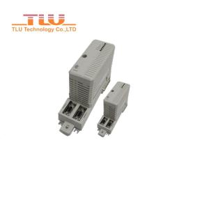 Wholesale New ABB DCS Infi 90 IMDSI22 Digital Input Module +5V 115mA NEW from china suppliers