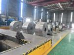 600mm-1160mm Tinplate Sheets The Ideal Cutting Length for Various Packaging