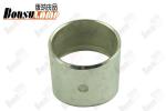 Isuzu 4BG1 6BG1T Connecting Rod Bushings 1-12251032-0 1122510320