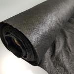 Non-Woven Fabric Geotextile for Pond Underlay Contemporary Design Style and