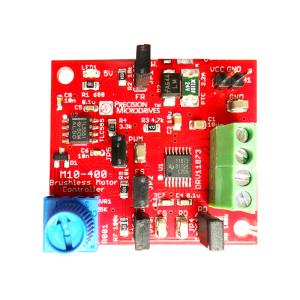 Wholesale SMD Flex Circuit Assembly from china suppliers