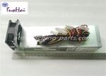 Wincor Nixdorf Power Supply 1WN PC BD 225W 80 Plus 1750255322 01750255322