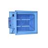 Buy cheap Air Handling Units air ducts or rooftop units air duct UV Air sterlizer kits PHT from wholesalers