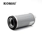60210416 For Sany Excavator Parts Hydraulic Return Oil Filter 60210416