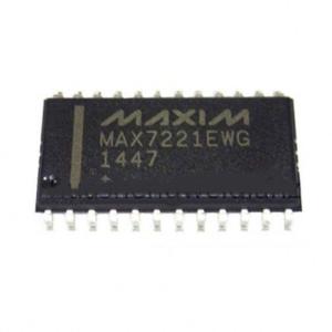 Wholesale MAX7319ATE+ from china suppliers