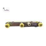 01750133367 1750133367 ATM machine parts Wincor Cineo C4060 Belt Drive Assembly