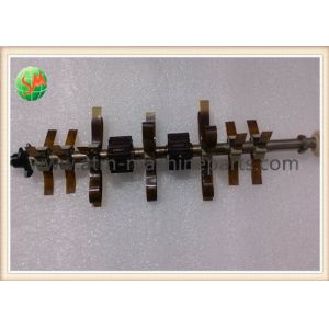 Buy cheap 2845V Machine Cash Slot ATM Machine Parts CS Module Shaft Finance Equipment from wholesalers