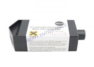 Wholesale Black Color  Alys Ink Cartridge 703730 For  Plotter Parts from china suppliers