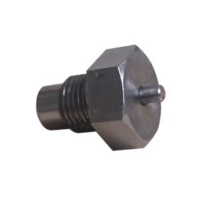 Wholesale Atlas Cop 1132 Check Valve Body NO.3115219681 Test Valve from china suppliers