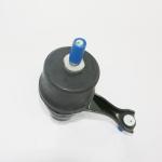 LH12372-28020 Rubber Engine Mount For Lexus Rx300 Long-Lasting